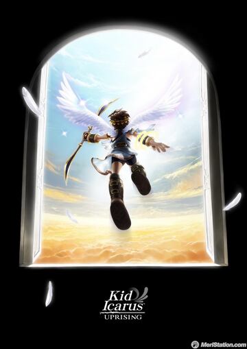 Captura de pantalla - 3ds_kidicarus_01illu01_e3.jpg