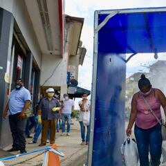 Bono Solidario Panamá: qué se puede comprar y link a la página para la verificación