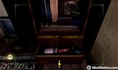 Calling, Impresiones