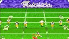 Imágenes de Madden NFL '96