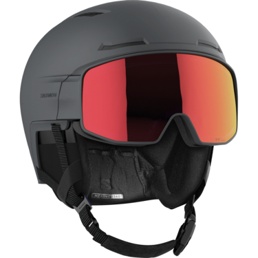 19 Equipaciones de Lujo para la Nieve