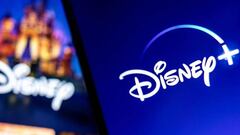 La cartelera de estrenos que llegan Disney+ en julio de 2022