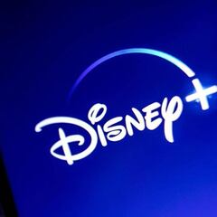 Los estrenos que llegan a Disney+ en octubre de 2022