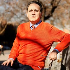 Hacienda no vio pruebas de que los pagos del Barça a Negreira influyeran en los resultados