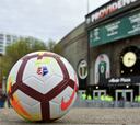 Providence Park recibirá el duelo de campeonato de la NWSL