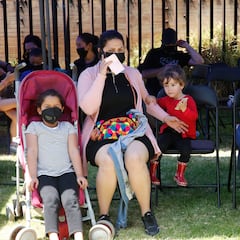 Subsidio Único Familiar | de cuánto es el nuevo monto y quiénes podrán acceder a él