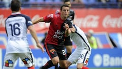 San Lorenzo 0-0 Colon: goles, resumen y resultados