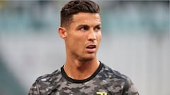 Mbappé podría mover a Cristiano de club: aquí las tres posibilidades