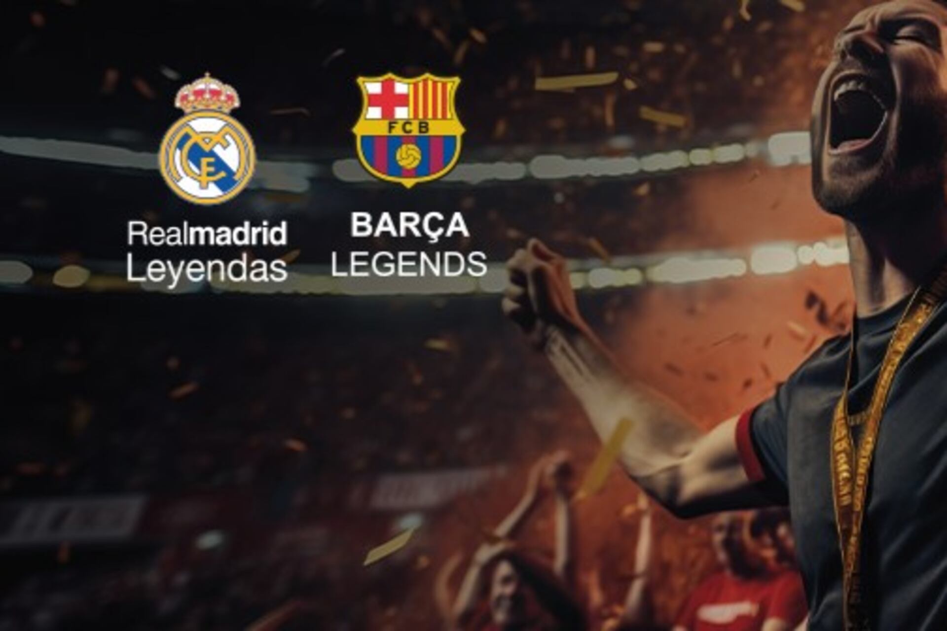 Campaign | clasico | elclasico-KV1 | 6432