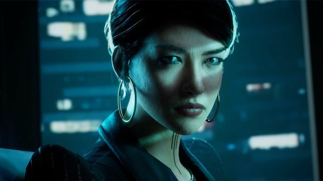 Vampire: The Masquerade Bloodlines 2 reaparece en un tráiler y confirma su fecha de lanzamiento