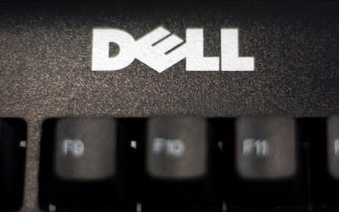 Un día como Hoy: 3 de mayo