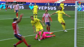 Polémica por esta protesta de Suárez: ¿Qué pedía el uruguayo?