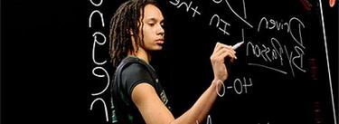 Jason Collins y los vientos de cambio