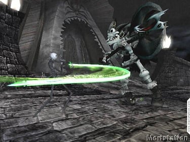 Pesadilla antes de Navidad, Impresiones