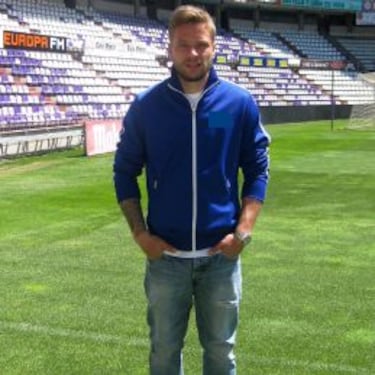 Objetivo: confirmar la mejoría