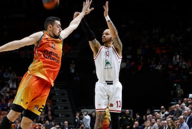 Estrella Roja: una reconstrucción exprés