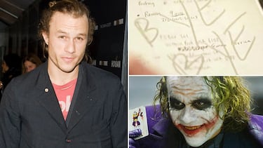 Actores que fueron demasiado lejos