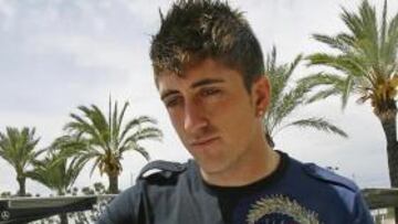 "Debemos mejorar el juego, pero aprendimos a sufrir"