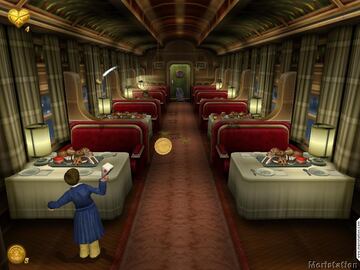 Captura de pantalla - polarexpress_01.jpg