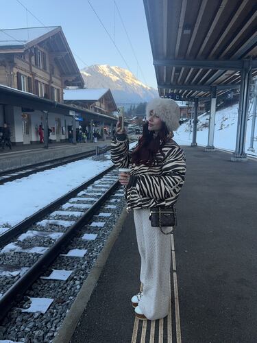 Los deportistas y famosos en Instagram