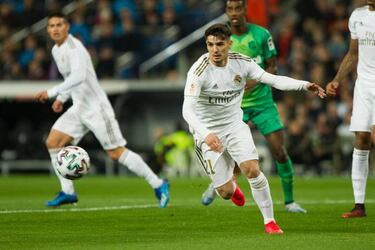 Mbappe to Real Madrid: reasons the PSG star could join in 2021