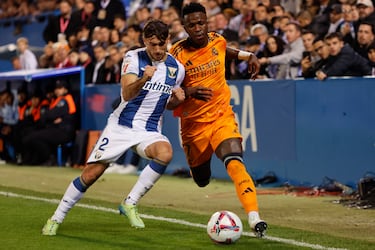 Taquillazo, notoriedad, ciclón blanco… y un puñado de dudas