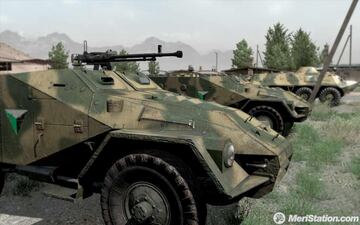 Captura de pantalla - an_arma2_arrowhead_47.jpg