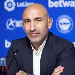 Más de 16.000 personas el sábado en Mendizorroza