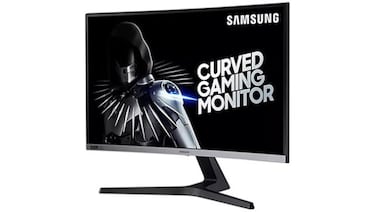 Sillas, portátiles, auriculares y otras ofertas en accesorios ‘gaming’ de MediaMarkt