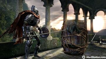 Captura de pantalla - dark_souls_08.jpg