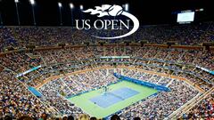 US Open 2018: partidos y orden de juego de hoy lunes 27