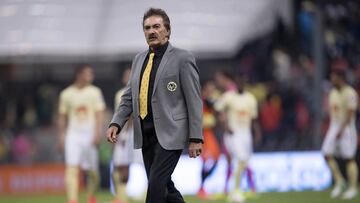 Ricardo La Volpe