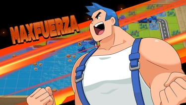 Advance Wars 1+2: Re-Boot Camp, impresiones finales. Un clásico que envejece como el buen vino