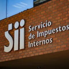 Cuánto me corresponde pagar en contribuciones en la Operación Renta 2022