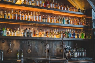 Esta es la razón por la que tienes resaca y cómo combatirla: trucos para sobrevivir a la fiesta de Nochevieja