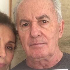 Víctor Manuel carga contra el ‘Benidorm Fest’: “La música es tan vulgar”