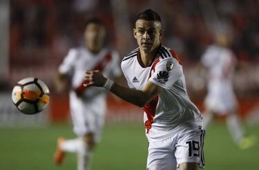 Boca Juniors vs River Plate: how and where to watch - times, TV, online