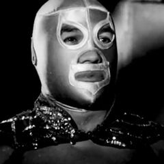 Los 10 luchadores que México no olvida