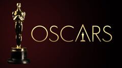 ¿Cuántos Oscars tiene Kristen Stewart y cuántas veces ha sido nominada a los Premios Oscar?