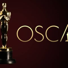 Cómo ver las películas nominadas a los Oscar 2022 en Netflix, Amazon Prime, Disney +…