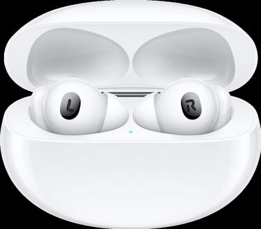 Los nuevos auriculares OPPO Enco X2 llegan a España: precio, características