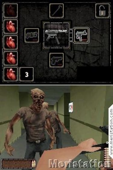 Dead 'N' Furious, Impresiones