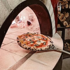 Pizzamanía, primer festival de pizza no tradicional: fechas, promociones y cómo comprar