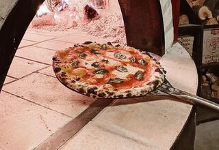 Pizzamanía, primer festival de pizza no tradicional: fechas, promociones y cómo comprar