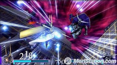 Final Fantasy Dissidia, Impresiones