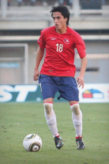 Carlos Ross: “Estamos mentalizados para pelear cosas importantes”