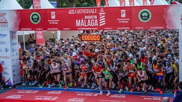 La presente edición contará con récord de participación.