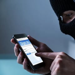 Nueva modalidad de estafa en Colombia: los delincuentes acceden a tu cuenta bancaria y así puedes evitarlo