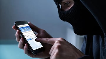 Redes sociales y la inteligencia artificial: las nuevas herramientas para los estafadores