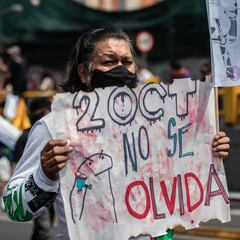 ¿Hay clases el 2 de octubre del 2025 por la conmemoración de la Matanza de Tlatelolco?: esto dice la SEP, UNAM, IPN